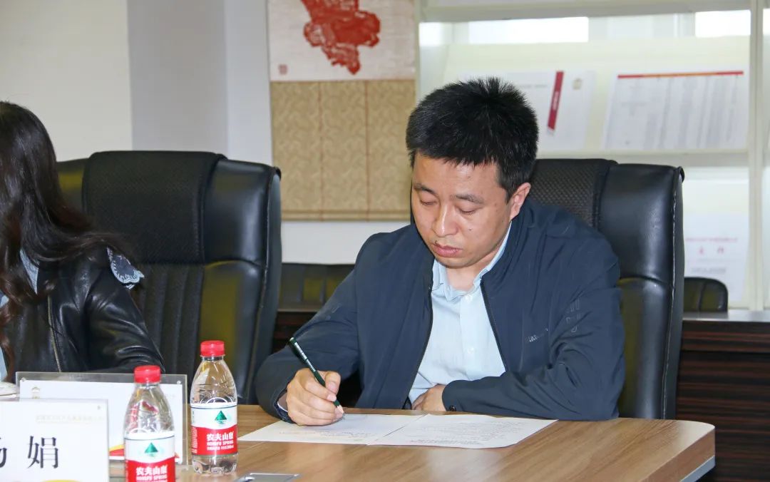 微信图片_20220713102505.jpg