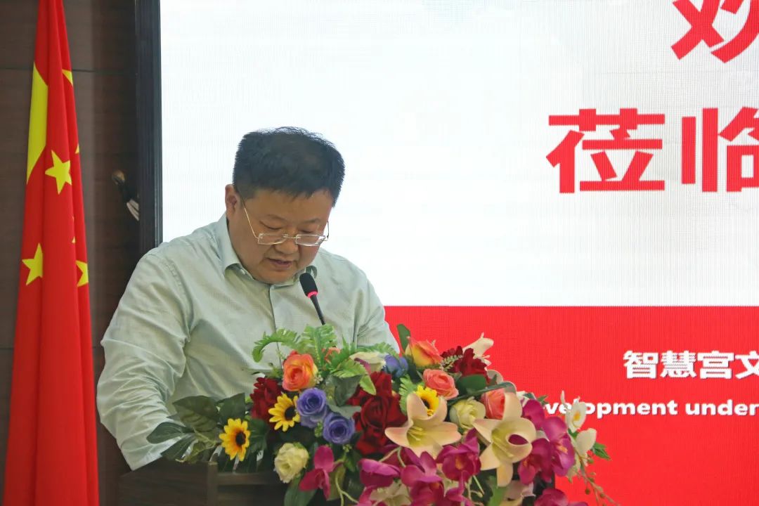 微信图片_20220713113421.jpg