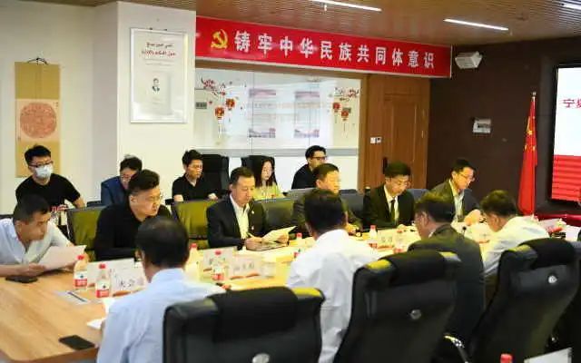 微信图片_20220713115652.jpg