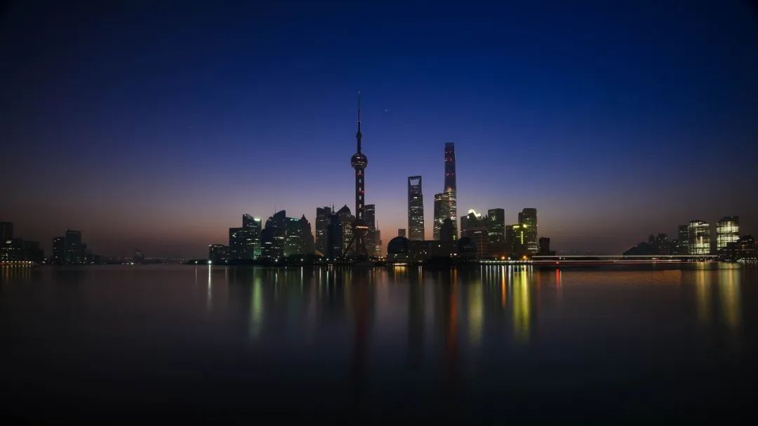 微信图片_20220713152933.jpg