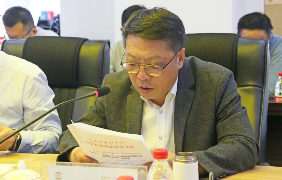 微信图片_20220713115640.jpg