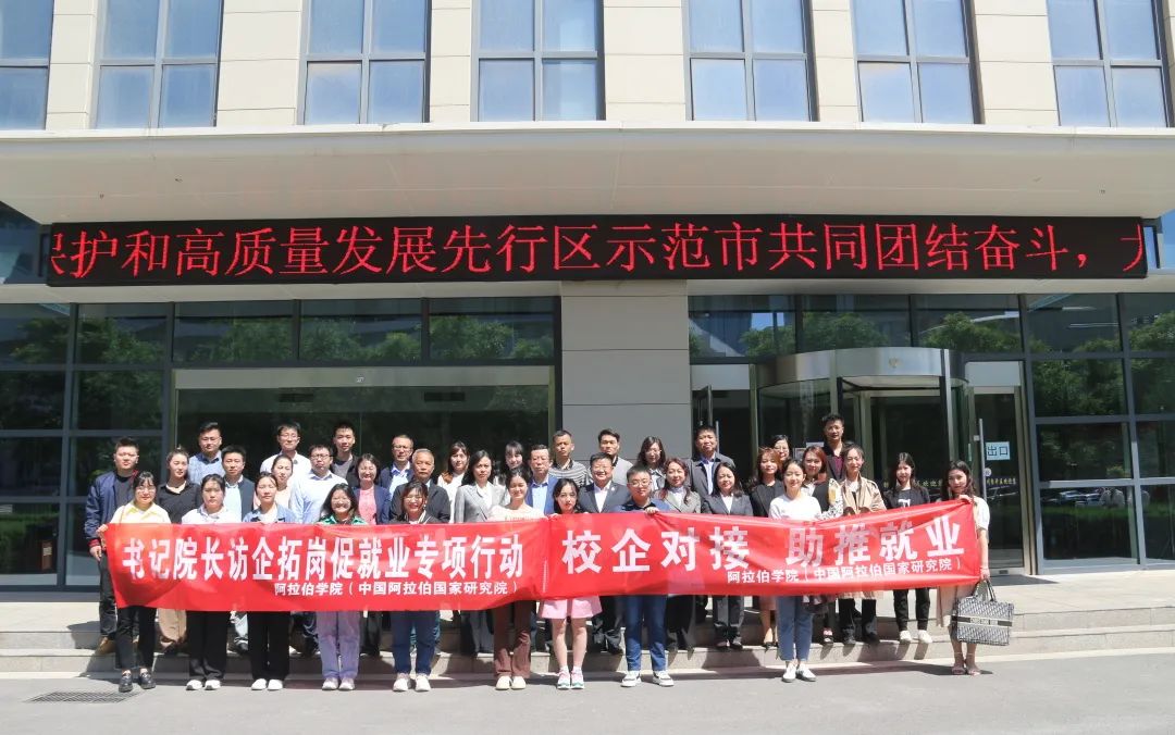 微信图片_20220713102612.jpg