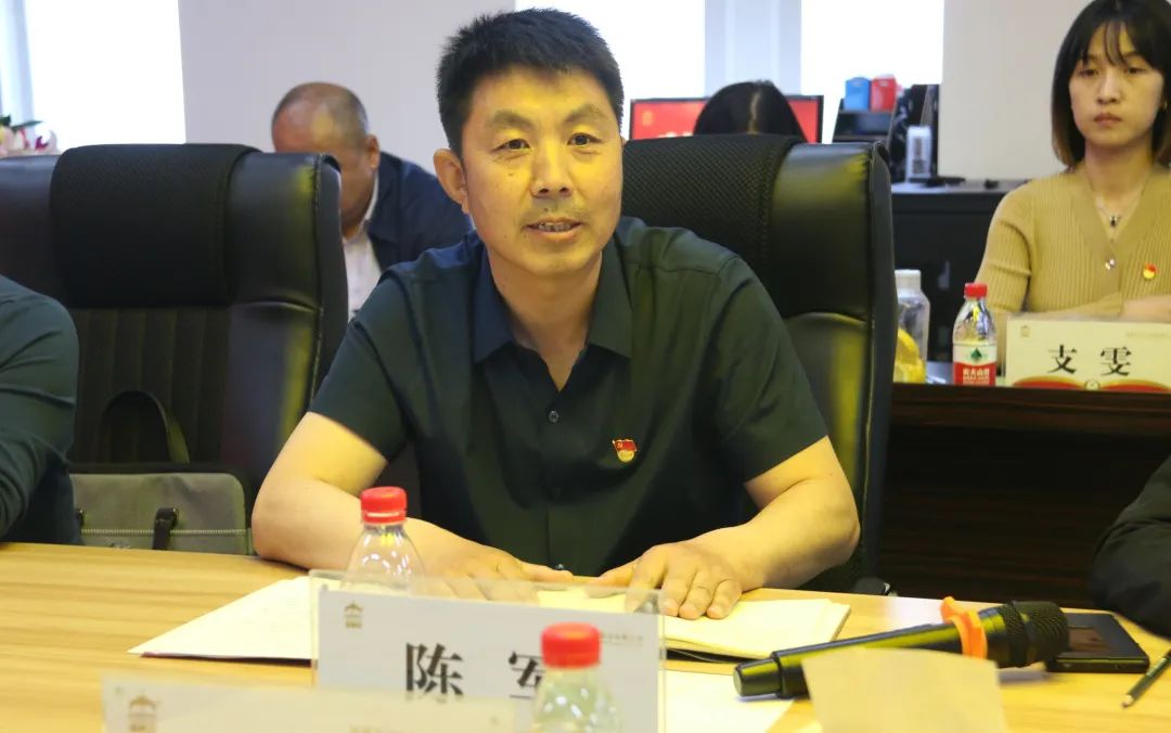 微信图片_20220713111817.jpg