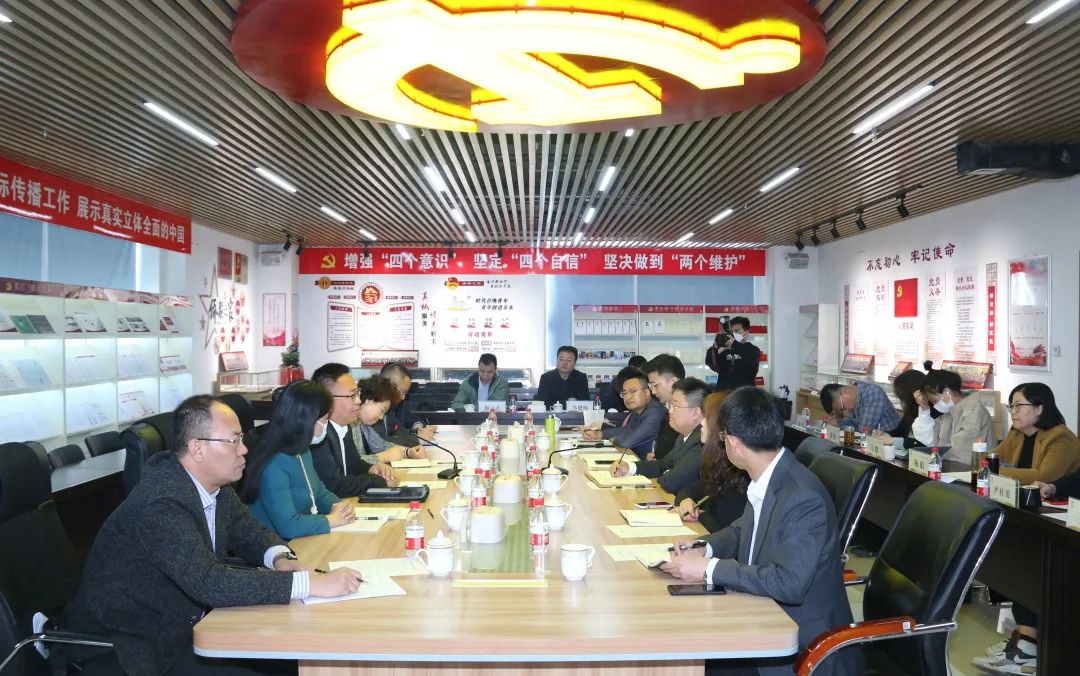 微信图片_20220713104117.jpg