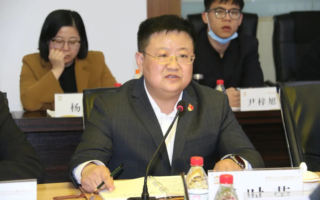 微信图片_20220713104121.jpg