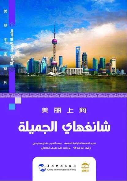 微信图片_20220713152935.jpg