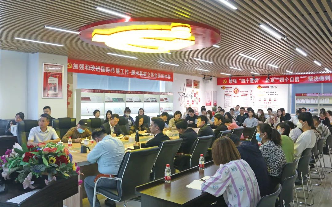 微信图片_20220713113424.jpg