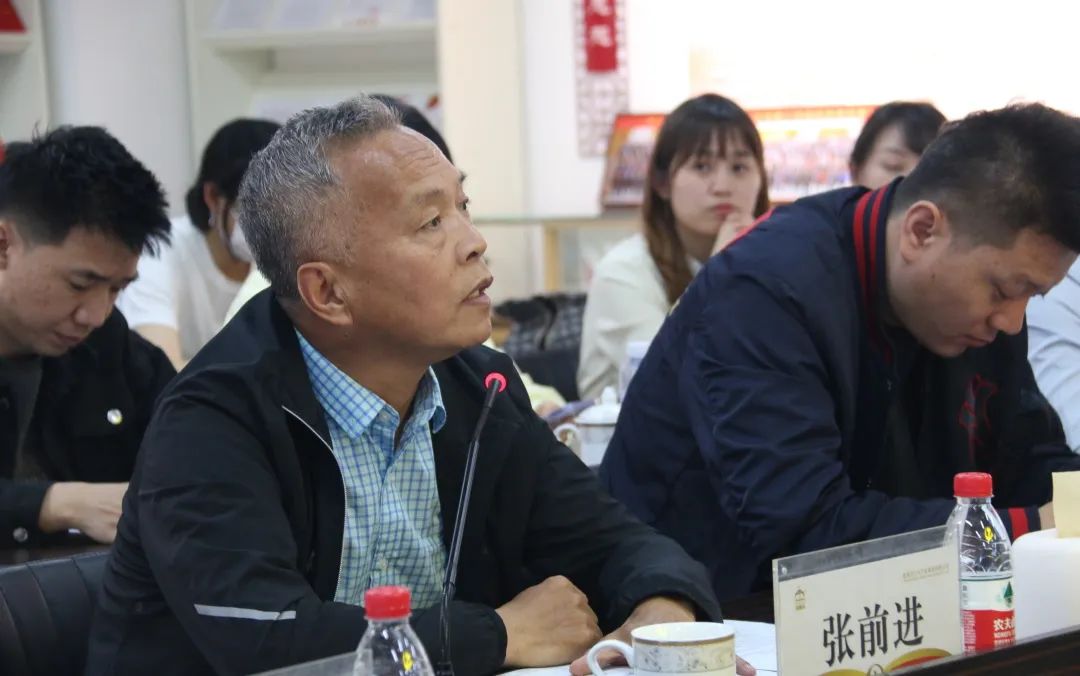 微信图片_20220713102507.jpg
