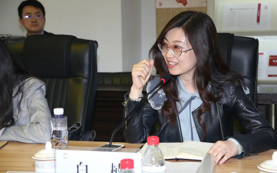 微信图片_20220713102316.jpg