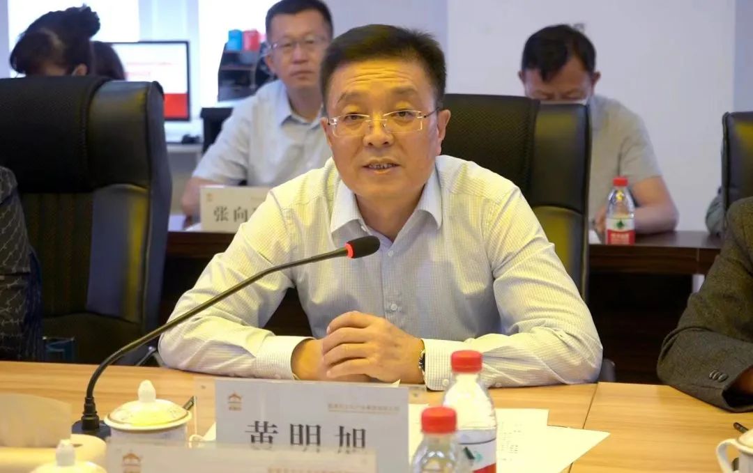 微信图片_20220713115638.jpg