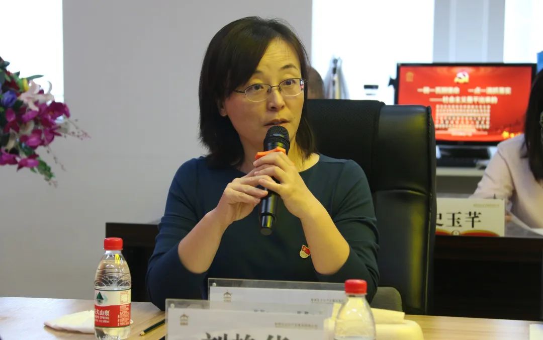 微信图片_20220713111820.jpg