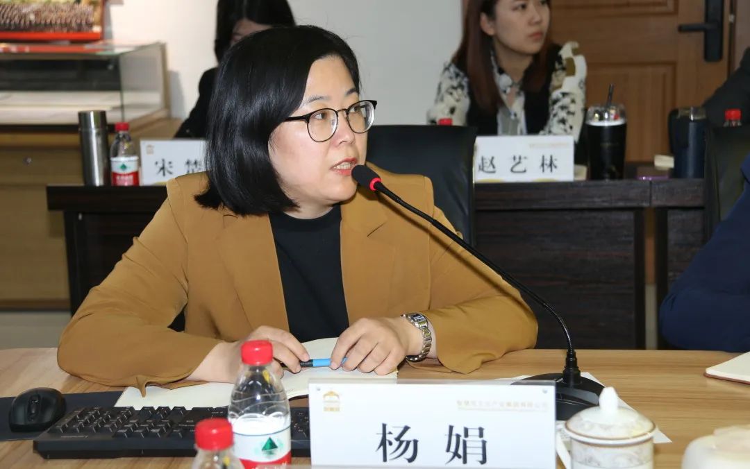微信图片_20220713102512.jpg