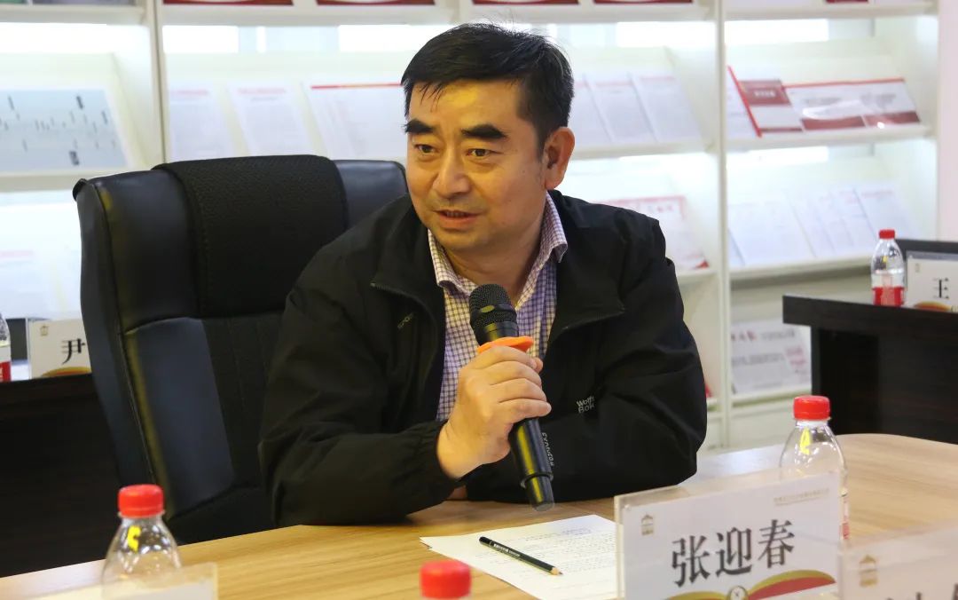 微信图片_20220713112247.jpg