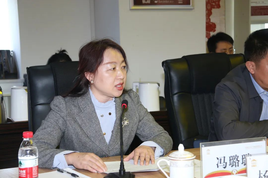 微信图片_20220713102319.jpg