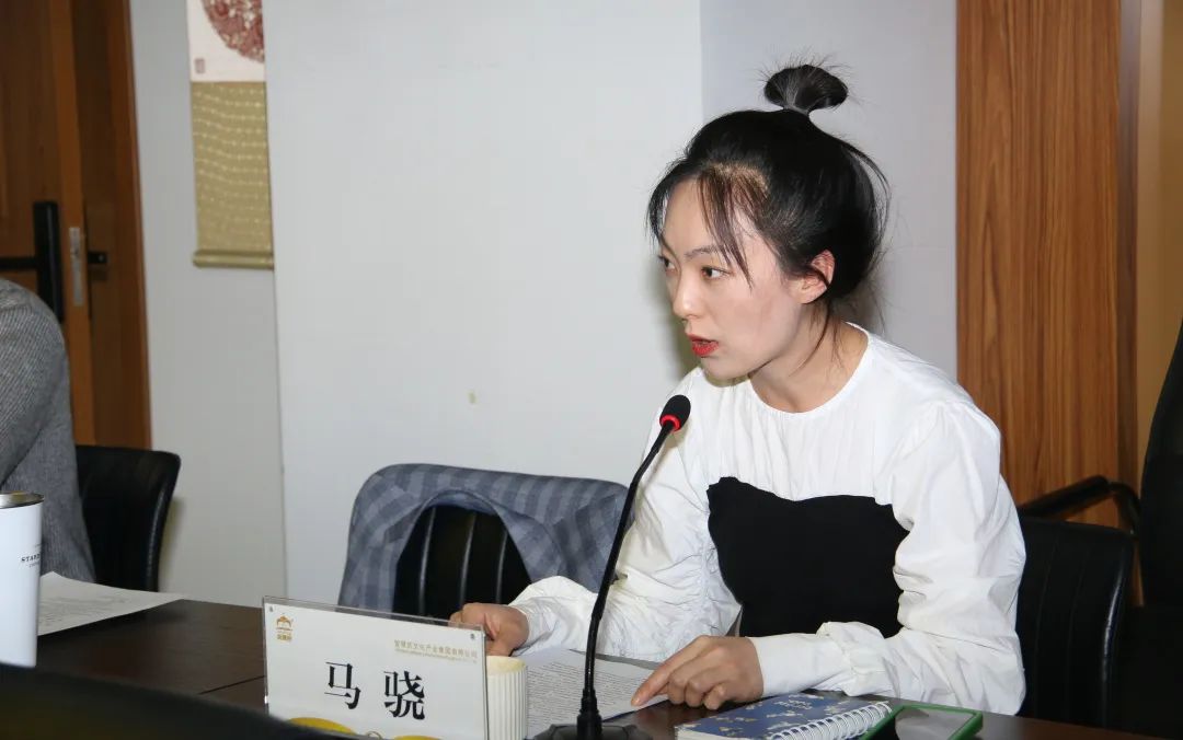 微信图片_20220713102514.jpg