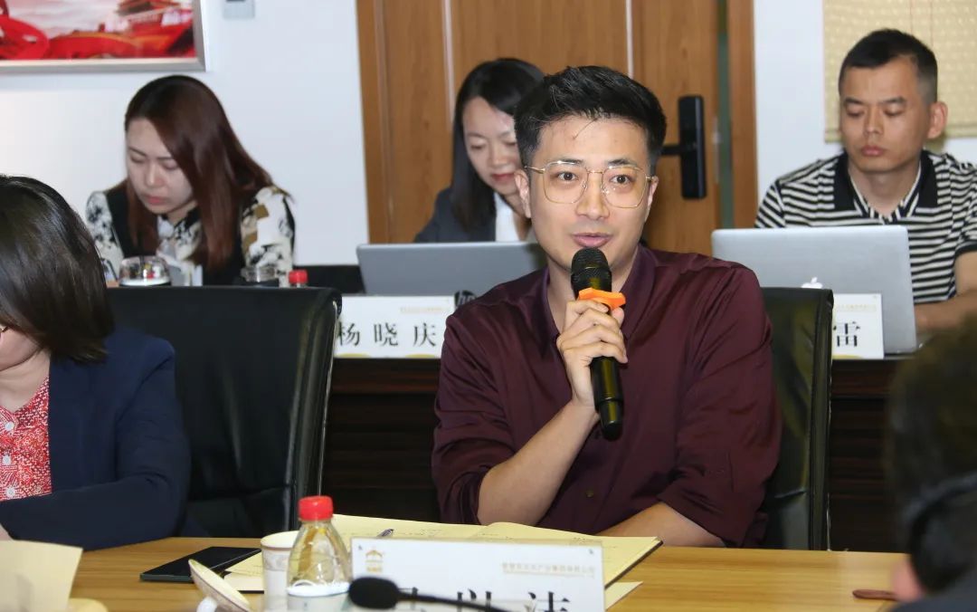 微信图片_20220713102510.jpg