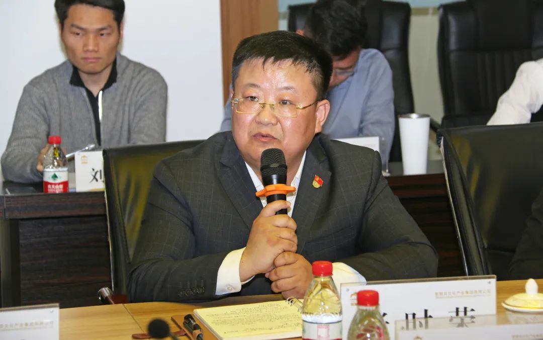微信图片_20220713111822.jpg
