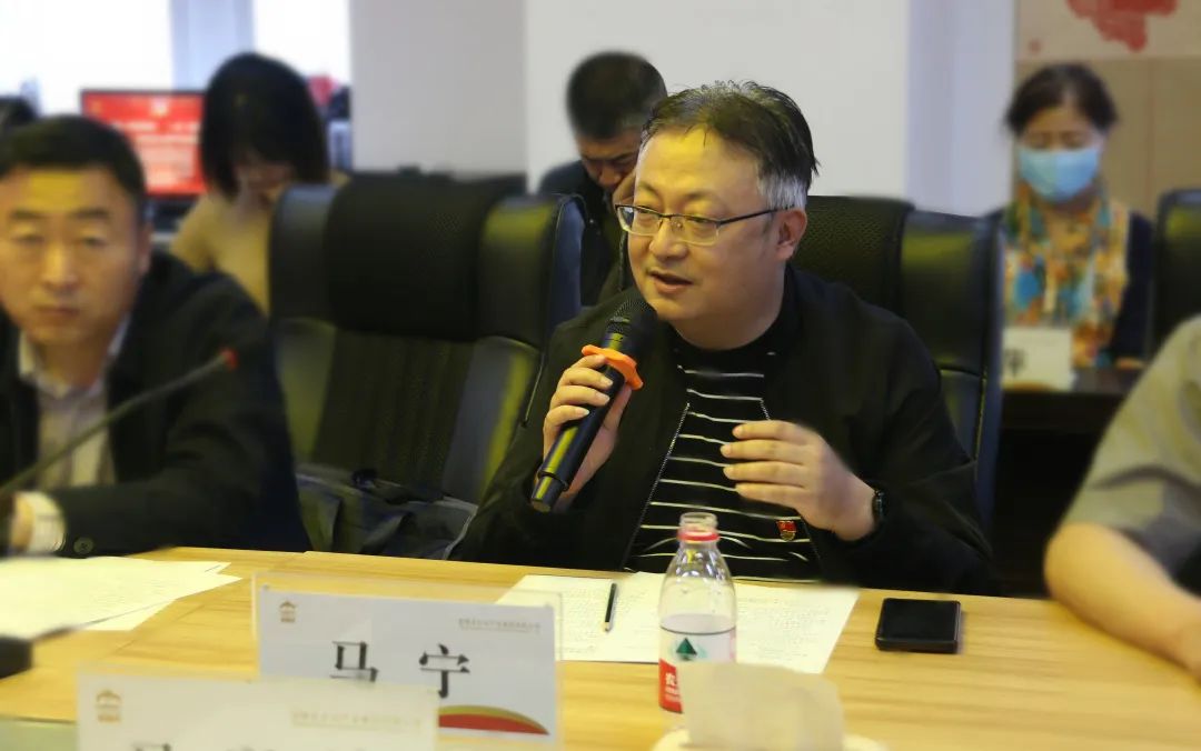 微信图片_20220713111815.jpg