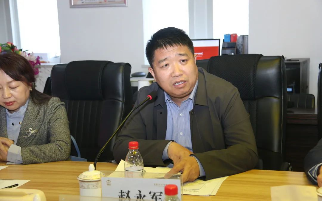微信图片_20220713102314.jpg
