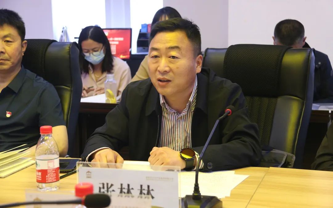 微信图片_20220713110530.jpg
