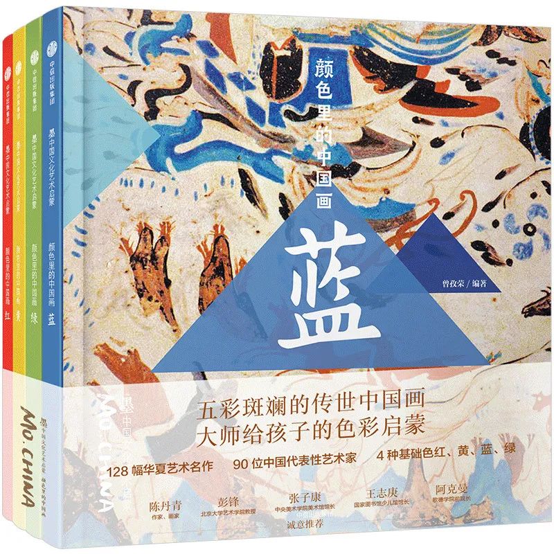 微信图片_20220713114108.jpg