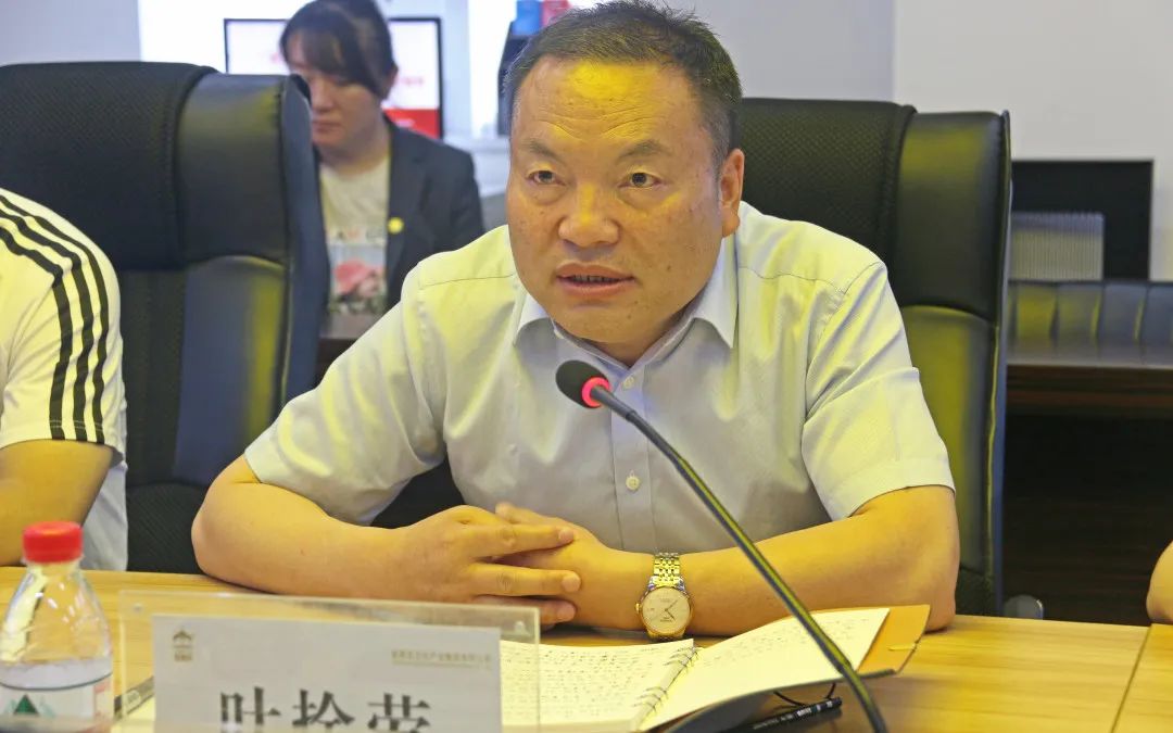 微信图片_20220714112458.jpg