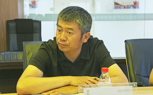 微信图片_20220714112515.gif