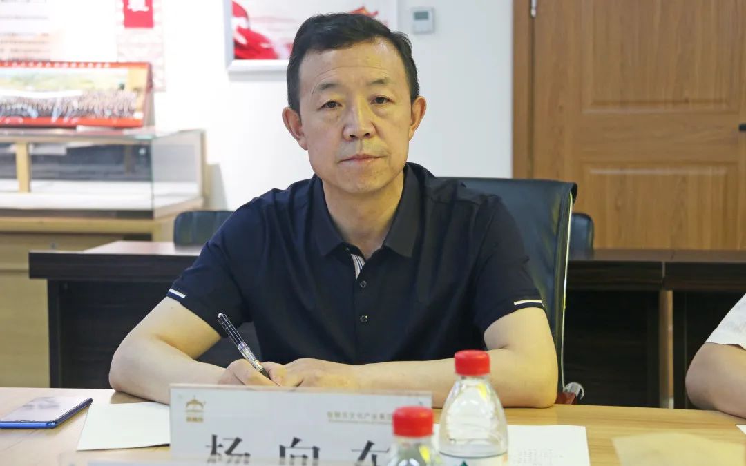 微信图片_20220714112513.jpg