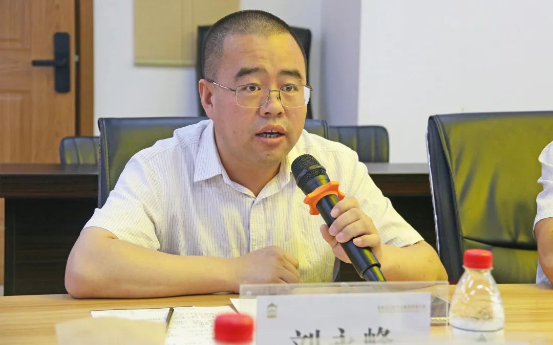 微信图片_20220714112511.jpg