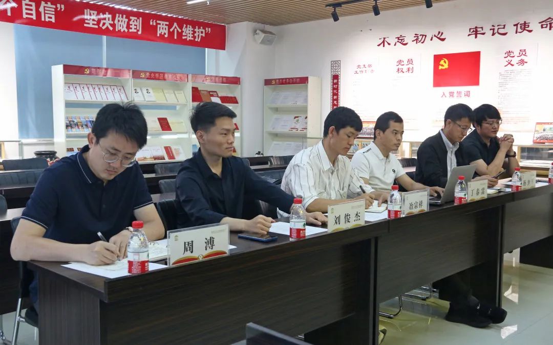 微信图片_20220714112517.jpg