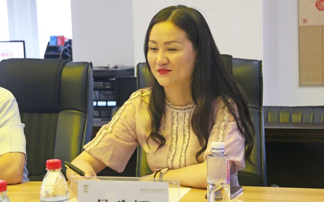 微信图片_20220714112500.jpg