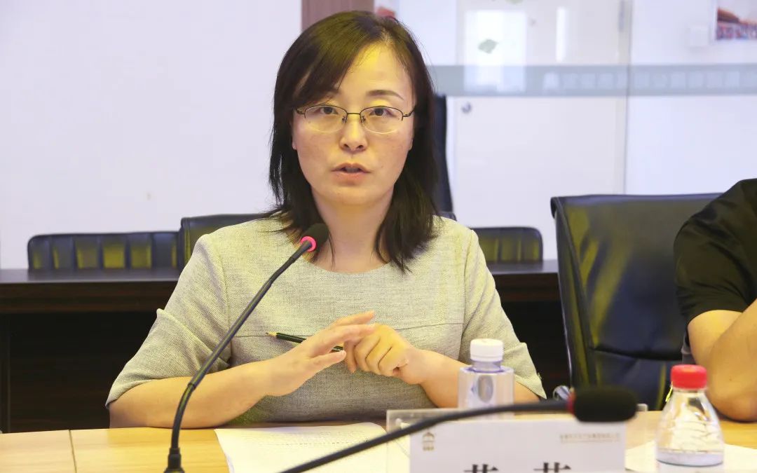 微信图片_20220714112505.jpg