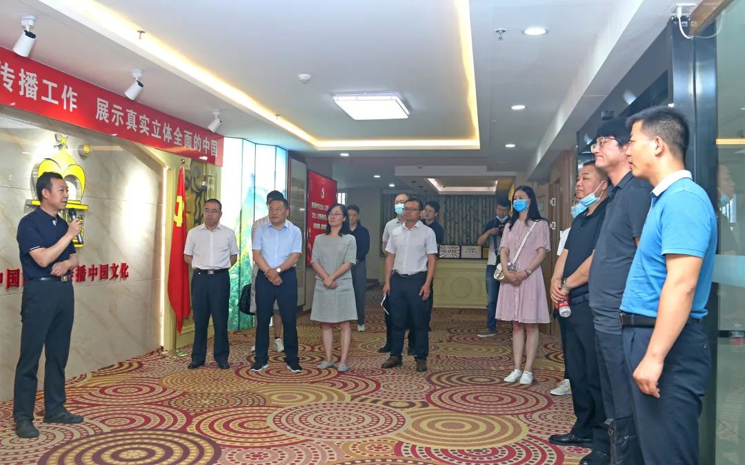 微信图片_20220714112453.jpg