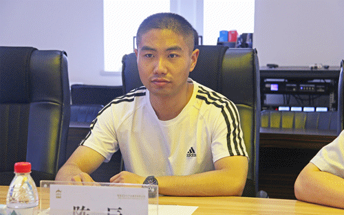 微信图片_20220714112502.gif