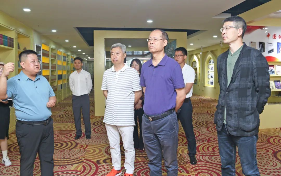 微信图片_20220725151943.jpg