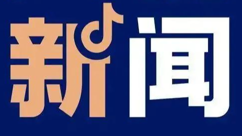 央视新闻 | 宁夏中卫农民合唱团即将搬上银幕