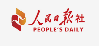 人民日报社.png