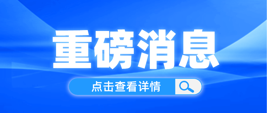 0 (1).png