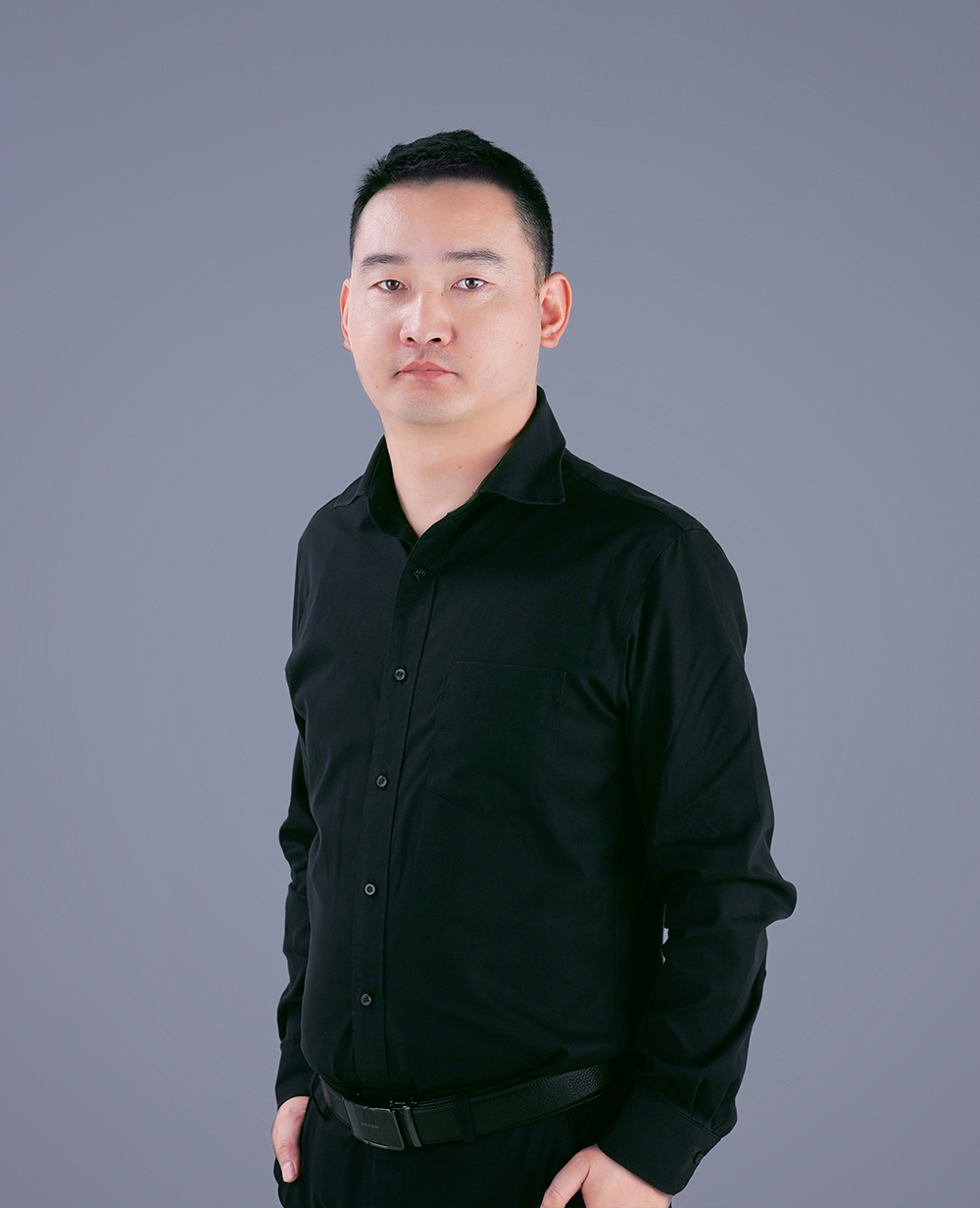 杨辉