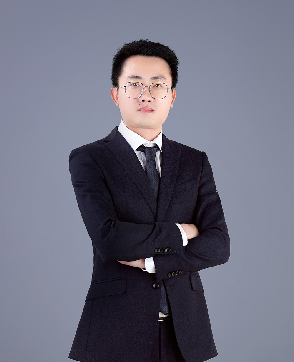 周溥