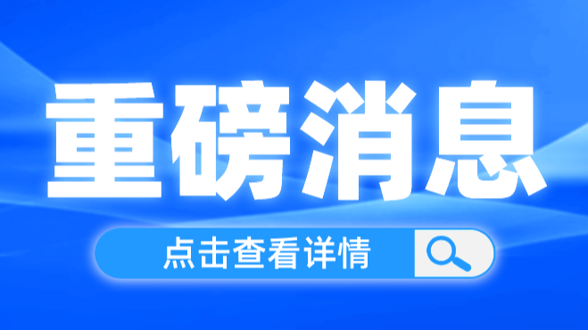 关于智慧宫文化产业集团有限公司名称变更的公告