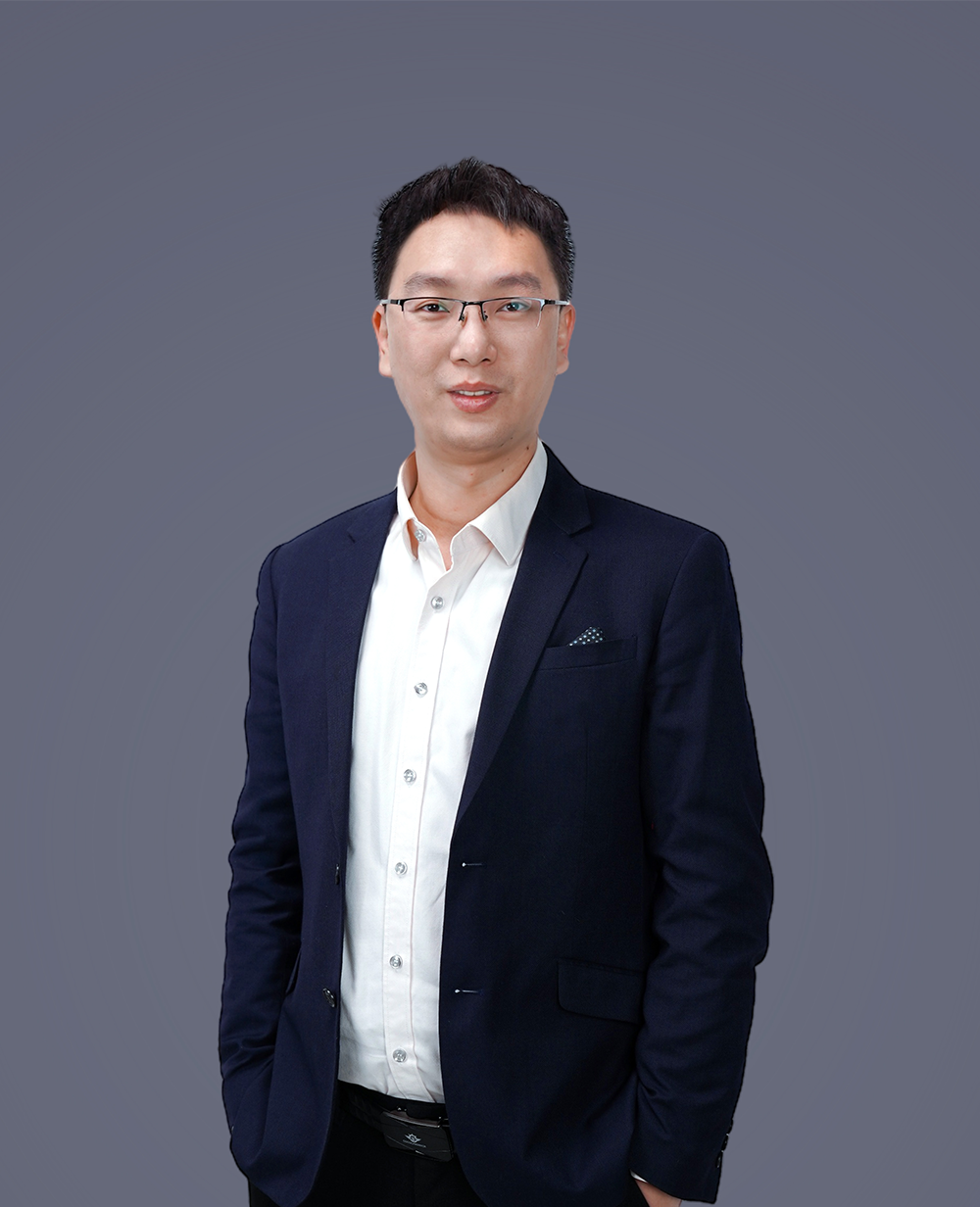 刘佳