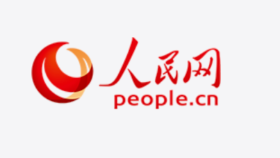 人民网｜吉达举办“中国电影之夜”活动