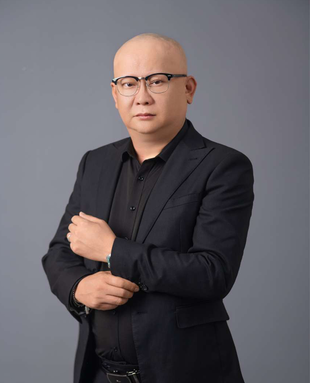 李甲