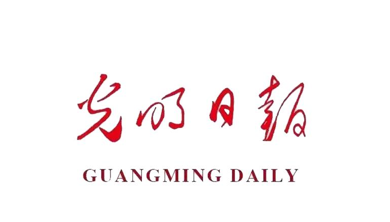 光明日报 | 宁夏中卫：展现当地农民合唱团的电影《六谷儿》吸引群众观看