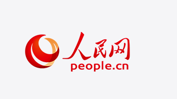 人民网 | 宁夏中卫市举办电影《六谷儿》观影仪式