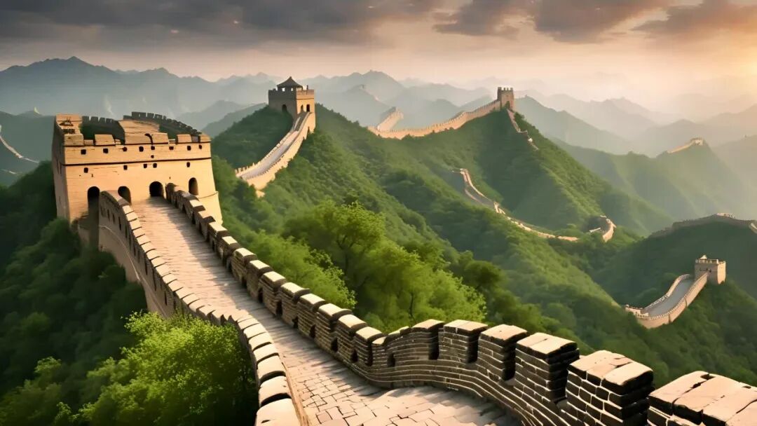 新书推荐 | 《人类文明新形态的中国创造与世界意义》（哈萨克文版）：以双向视角，解码中国智慧的世界价值