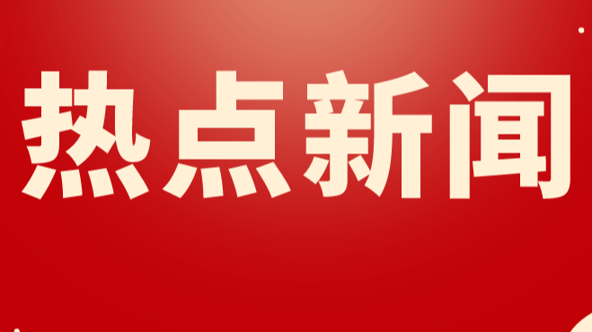 自治区知识产权保护中心开展精准知识产权辅导 助力文化出口企业稳健&ldquo;出海&rdquo;