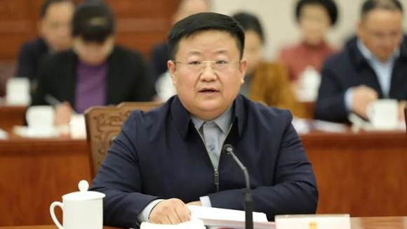 中国城市报 | 在现场，倾听文明互鉴的拔节之声